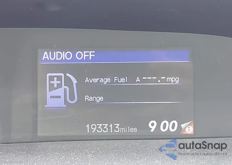 2015 Honda Civic Se из США, поврежденный, VIN 2HGFB2F76FH520133